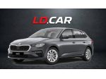 SKODA Scala 1.5 TSI ACT DSG Style Selection rif. 23484753