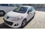 PEUGEOT 207 1.6 8V HDi 93CV 5p. Active rif. 24174438