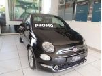 FIAT 500 1.0 Hybrid Dolcevita rif. 24077493