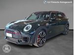 MINI Clubman 2.0 John Cooper Works 'JCW' Clubman rif. 23735945
