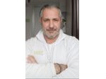 Collaboratore domestico tutto fare