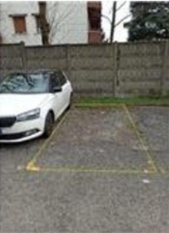 Immobile in asta di 11 m² in vendita a Monza - Foto 7