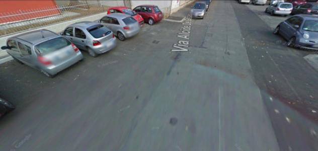 Immobile in asta di 12 m² in vendita a Vedano al Lambro - Foto 5