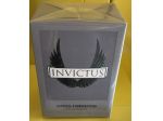 Profumo Invictus