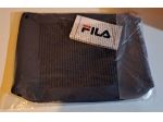 Pochette Fila
