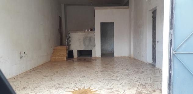 Magazzino in affitto a Lamezia Terme - Foto 2