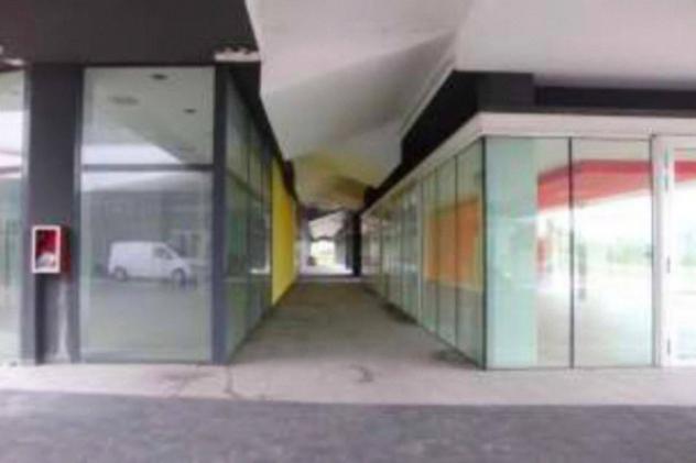 Immobile in asta di 9329 m² in vendita a Parma - Foto 7