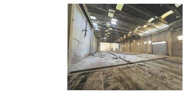 Immobile in asta di 22500 m² in vendita a Raiano - Foto 8