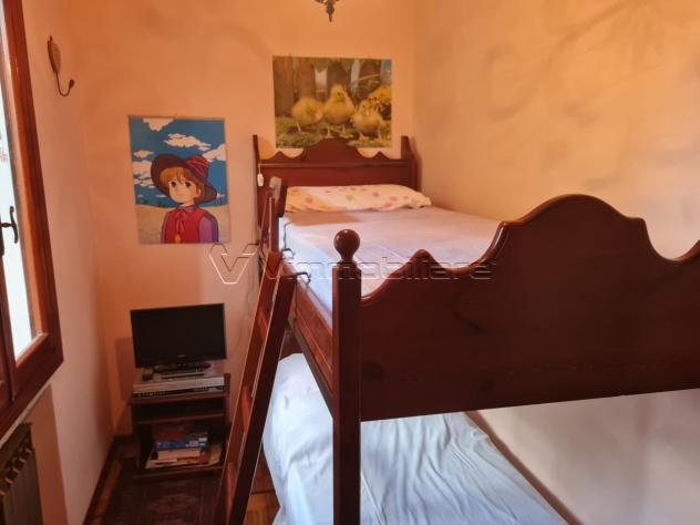 Porzione di casa in vendita a Albettone - Foto 17