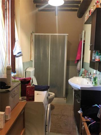 Trtf badi 205 - Porzione di Casa a Altopascio - Badia Pozzeveri - Foto 9