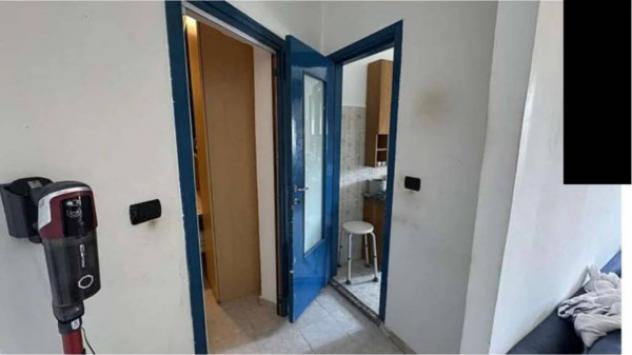 Immobile in asta di 66 m² in vendita a Arsago Seprio - Foto 7