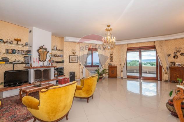 Villa singola in vendita a Augusta - Foto 9