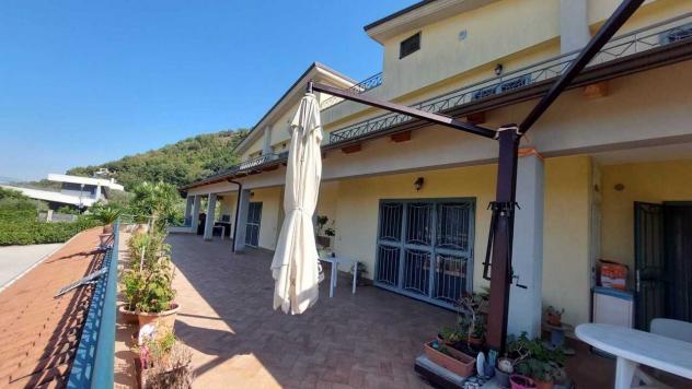 Villa in vendita a Baronissi - Foto 11