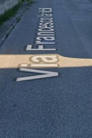 Immobile in asta di 92 m² in vendita a Benevento - Foto 8