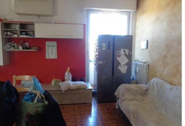 Immobile in asta di 116 m² in vendita a Bianzè - Foto 11