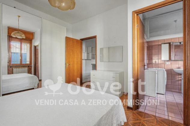 Appartamento di 50 m² con 2 locali in vendita a Busto Arsizio - Foto 16