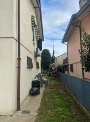 Immobile in asta di 143 m² con più di 5 locali e box auto in vendita a Campolongo Maggiore - Foto 3
