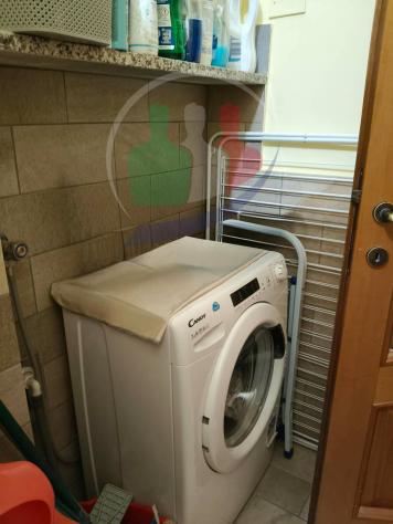 Appartamento in vendita a Carmagnola - Foto 19