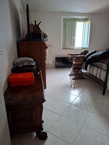 Appartamento in vendita a Cascina 40 mq Rif: 1408354 - Foto 9