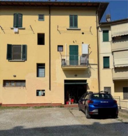 Immobile in asta di 71 m² in vendita a Castelfiorentino - Foto 4