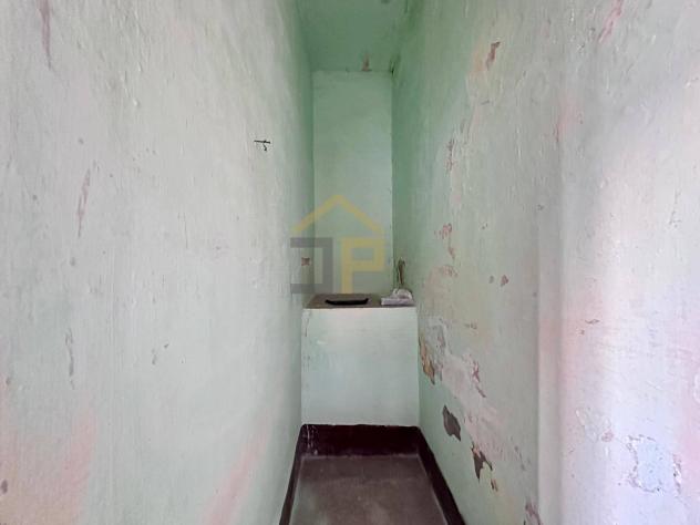 Casa Indipendente in vendita a Castellammare del Golfo - Foto 16