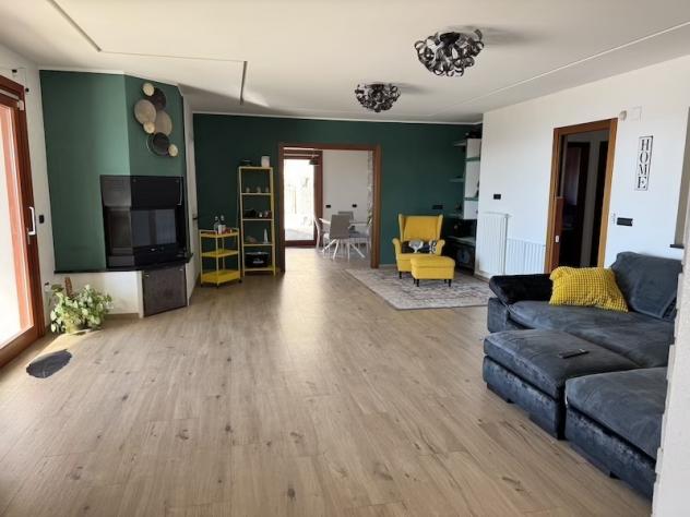 Porzione di casa in vendita a Castellaro - Foto 3