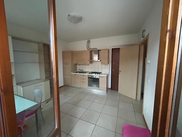 Appartamento in vendita a Ponte a Bozzone - Castelnuovo Berardenga 40 mq Rif: 1420309 - Foto 5