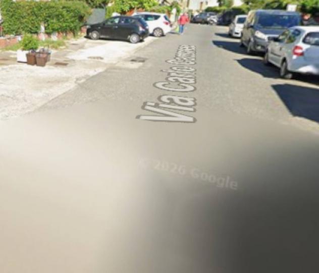 Immobile in asta di 415 m² con più di 5 locali e box auto in vendita a Collesalvetti - Foto 3