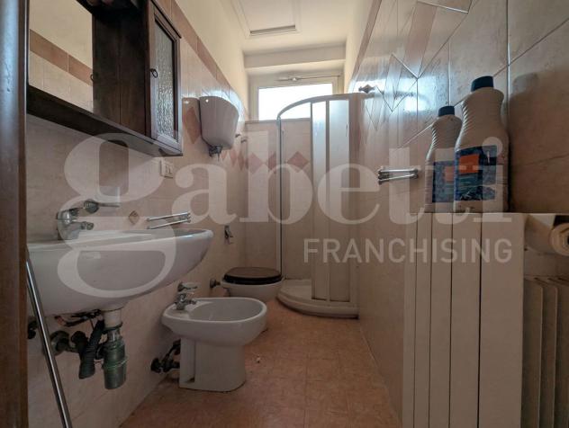 Appartamento - Deruta . Rif.: 2026/010 TVRG - Foto 8