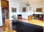Appartamento in vendita a Empoli 95 mq  Rif: 1385209