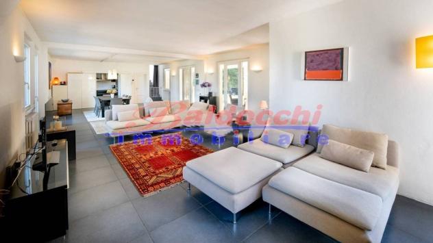 Villa di Lusso in Classe A4 con Parco di 5.000 mq – Fano, Zona Prelato - Foto 18