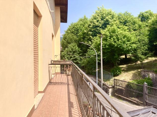 Appartamento - Fiuggi . Rif.: V5120VRG - Foto 5