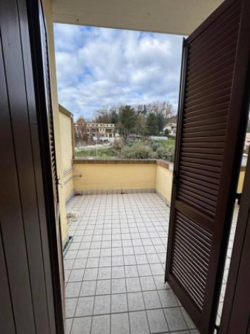 Immobile in asta di 56 m² in vendita a Fiumicino - Foto 4