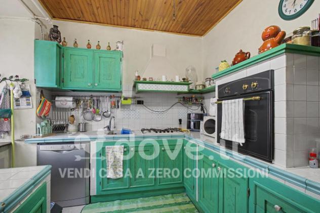 Appartamento di 85 m² con 3 locali in vendita a Frosinone - Foto 7