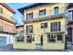 Casa indipendente di 181 m² con più di 5 locali in vendita a Gassino Torinese