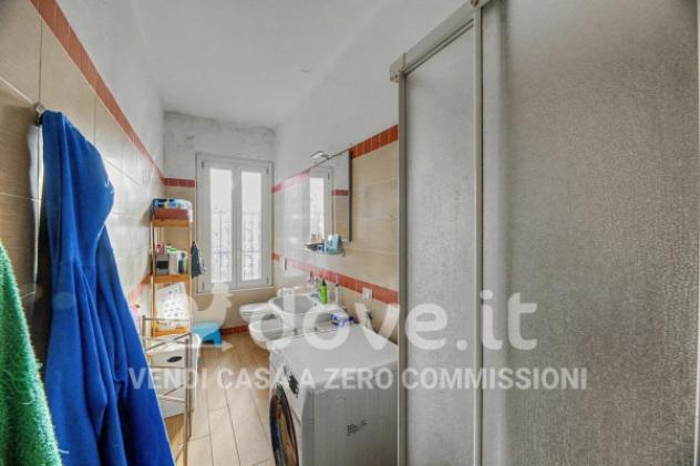 Appartamento di 70 m² con 2 locali in vendita a Gavirate - Foto 18
