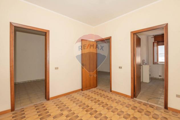 Appartamento in vendita a Gela - Foto 11