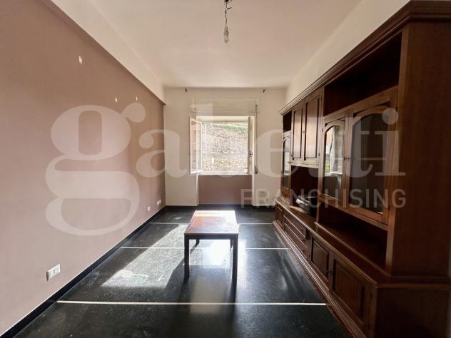 Appartamento - Genova . Rif.: Cod. rif 3389361VRG - Foto 19