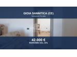 Immobile in asta di 492 m² con più di 5 locali in vendita a Gioia Sannitica