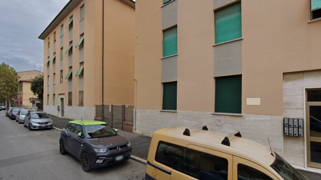 Appartamento in vendita a Grosseto 105 mq Rif: 1424973 - Foto 4