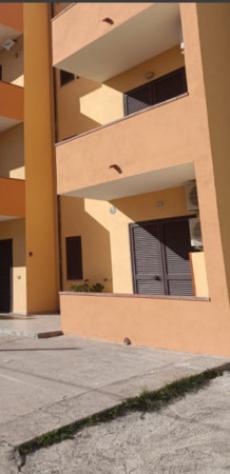 Immobile in asta di 49 m², box auto in vendita a La Maddalena - Foto 8