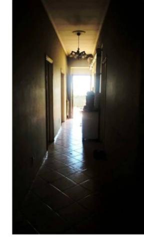 Immobile in asta di 151 m² in vendita a Lariano - Foto 5