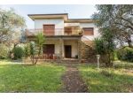 Villa in vendita a San Cassiano a Vico - Lucca 280 mq  Rif: 1422704