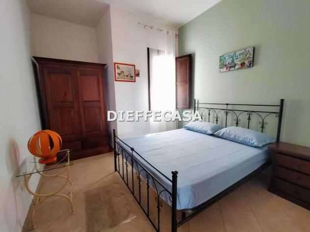 2080 - In vendita a Marsala appartamento nuovo, centro - Foto 7