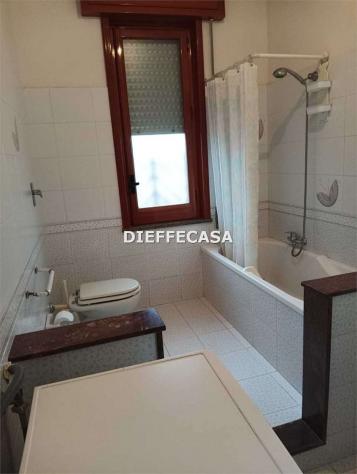 V2370 - In vendita a Marsala casa in periferia - Foto 16