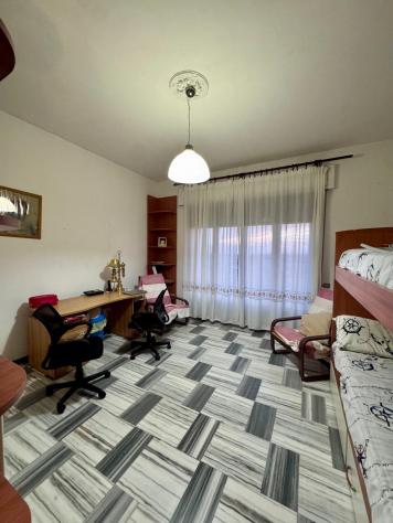 Appartamento in vendita a Mirteto - Massa 99 mq Rif: 1383757 - Foto 10