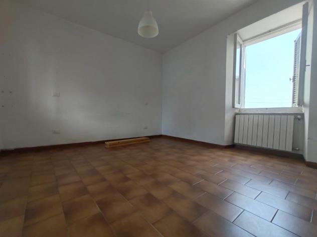 Appartamento in vendita a Massa 43 mq Rif: 1322740 - Foto 2