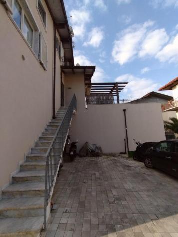 Porzione di casa in vendita a Massa - Foto 6