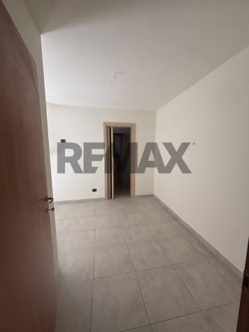 Appartamento in vendita a Melilli, Città Giardino - Foto 10