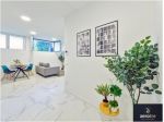 Appartamento di 76 m² con 3 locali in vendita a Milano